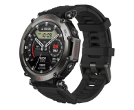 Amazfit T-Rex Ultra Abyss Black - 1156702 - zdjęcie 3
